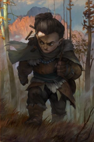 arcane_tricksters_class_pathfinder_kingmaker_wiki_guide_300px