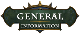 general_information_pathfinder_kingmaker_wiki_guide