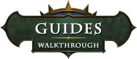 guides_walkthrough_pathfinder_kingmaker_wiki_guide
