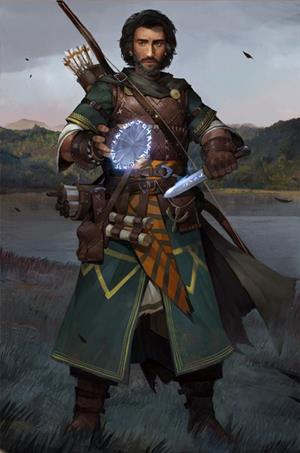 magus_class_pathfinder_kingmaker_wiki_guide_300px