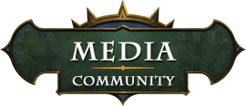 media_community_pathfinder_kingmaker_wiki_guide
