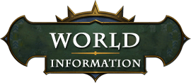 world_information_pathfinder_kingmaker_wiki_guide