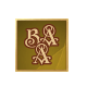 abyssal_bloodline_arcana_icon_pathfinder_kingmaker_wiki_guide_80px