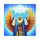 ascension_icon_pathfinder_kingmaker_wiki_guide_80px
