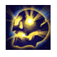 aura_of_courage_icon_pathinfer_kingmaker_wiki_guide_80px