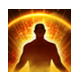 aura_of_righteousness_bond_icon_pathinfer_kingmaker_wiki_guide_80px
