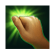 bardic_performance_move_action_icon_pathfinder_kingmaker_wiki_guide_80px