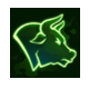 bull's_strength_icon_pathfinder_kingmaker_wiki_guide_80px