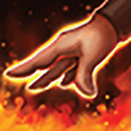 burning_hands_spell_pathfinder_kingmaker_wiki_guide_120px