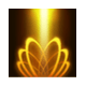 channel_positive_energy_icon_pathinfer_kingmaker_wiki_guide_80px