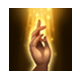 class_skill_lore_religion_icon_pathfinder_kingmaker_wiki_guide_80px