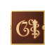 cunning_initiative_icon_pathfinder_kingmaker_wiki_guide_80px