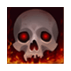 deadly_performance_icon_pathfinder_kingmaker_wiki_guide_80px