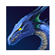 draconic_bloodlile_blue_1_icon_pathfinder_kingmaker_wiki_guide_80px