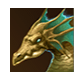 draconic_bloodlile_bronze_1_icon_pathfinder_kingmaker_wiki_guide_80px