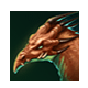 draconic_bloodlile_copper_1_icon_pathfinder_kingmaker_wiki_guide_80px