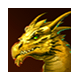 draconic_bloodlile_gold_1_icon_pathfinder_kingmaker_wiki_guide_80px