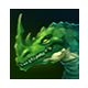 draconic_bloodlile_green_1_icon_pathfinder_kingmaker_wiki_guide_80px