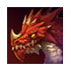draconic_bloodlile_red_1_icon_pathfinder_kingmaker_wiki_guide_80px