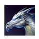 draconic_bloodlile_silver_1_icon_pathfinder_kingmaker_wiki_guide_80px