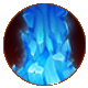 elemental_bloodlile_water_1_icon_pathfinder_kingmaker_wiki_guide_80px