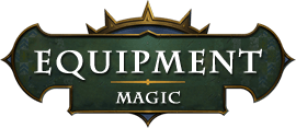 equipment_magic_pathfinder_kingmaker_wiki_guide