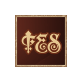favored_enemy_1_icon_pathfinder_kingmaker_wiki_guide_80px