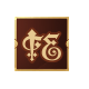 favored_enemy_icon_pathfinder_kingmaker_wiki_guide_80px