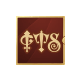 favored_terrain_icon_pathfinder_kingmaker_wiki_guide_80px