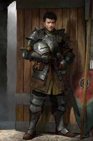 fighter_class_pathfinder_kingmaker_wiki_guide_300px