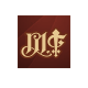 flurry_of_blows_icon_pathfinder_kingmaker_wiki_guide_80px