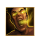 focusing_attack_confused_bard_talent_icon_pathfinder_kingmaker_wiki_guide_80px