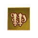 inquisitor_proficiencies_icon_pathfinder_kingmaker_wiki_guide_80px