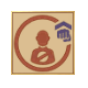intimidating_prowess_bard_talent_icon_pathfinder_kingmaker_wiki_guide_80px