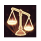 judment_icon_pathfinder_kingmaker_wiki_guide_80px