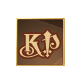 ki_power_perfect_self_icon_pathfinder_kingmaker_wiki_guide_80px