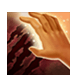 lay_of_hands_icon_pathinfer_kingmaker_wiki_guide_80px
