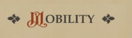 mobility skill icon pathfinder kingmaker wiki guide 260px