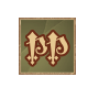 paladin_proficiencies_icon_pathinfer_kingmaker_wiki_guide_80px