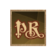 poison_resistence_icon_pathfinder_kingmaker_wiki_guide_80px