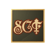 cantrips_icon_pathfinder_kingmaker_wiki_guide_80px