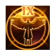 summon_monster_ix_icon_pathfinder_kingmaker_wiki_guide_80px