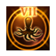 summon_monster_vii_icon_pathfinder_kingmaker_wiki_guide_80px