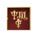 true_magus_icon_pathfinder_kingmaker_wiki_guide_80px
