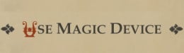 use_magic_device_skill_icon_pathfinder_kingmaker_wiki_guide_260px