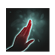 vampire_touch_icon_pafthfinder_kingmaker_wiki_guide_80px