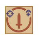 weapon_focus_icon_pathfinder_kingmaker_wiki_guide_80px