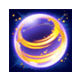 wizard_energy_absorption_icon_pathfinder_kingmaker_wiki_guide_80px